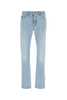 Brioni Denim Meribel Jeans - Blue - Thumbnail 1