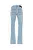 Brioni Denim Meribel Jeans - Blue - Thumbnail 2