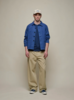 Merz b. Schwanen 2M15 Sturdy Jersey T-Shirt - Thumbnail 3
