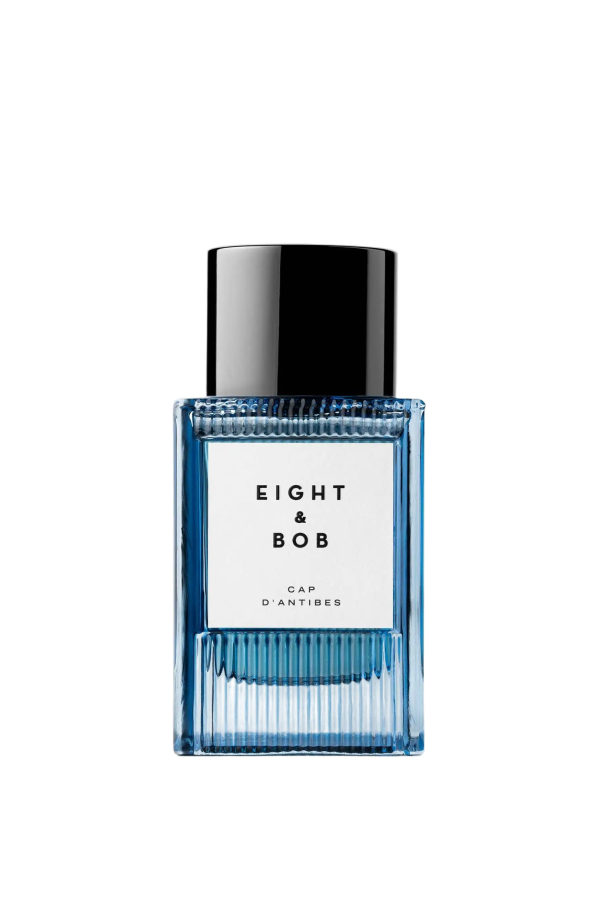 Eight & Bob Cap d'Antibes Fragrance