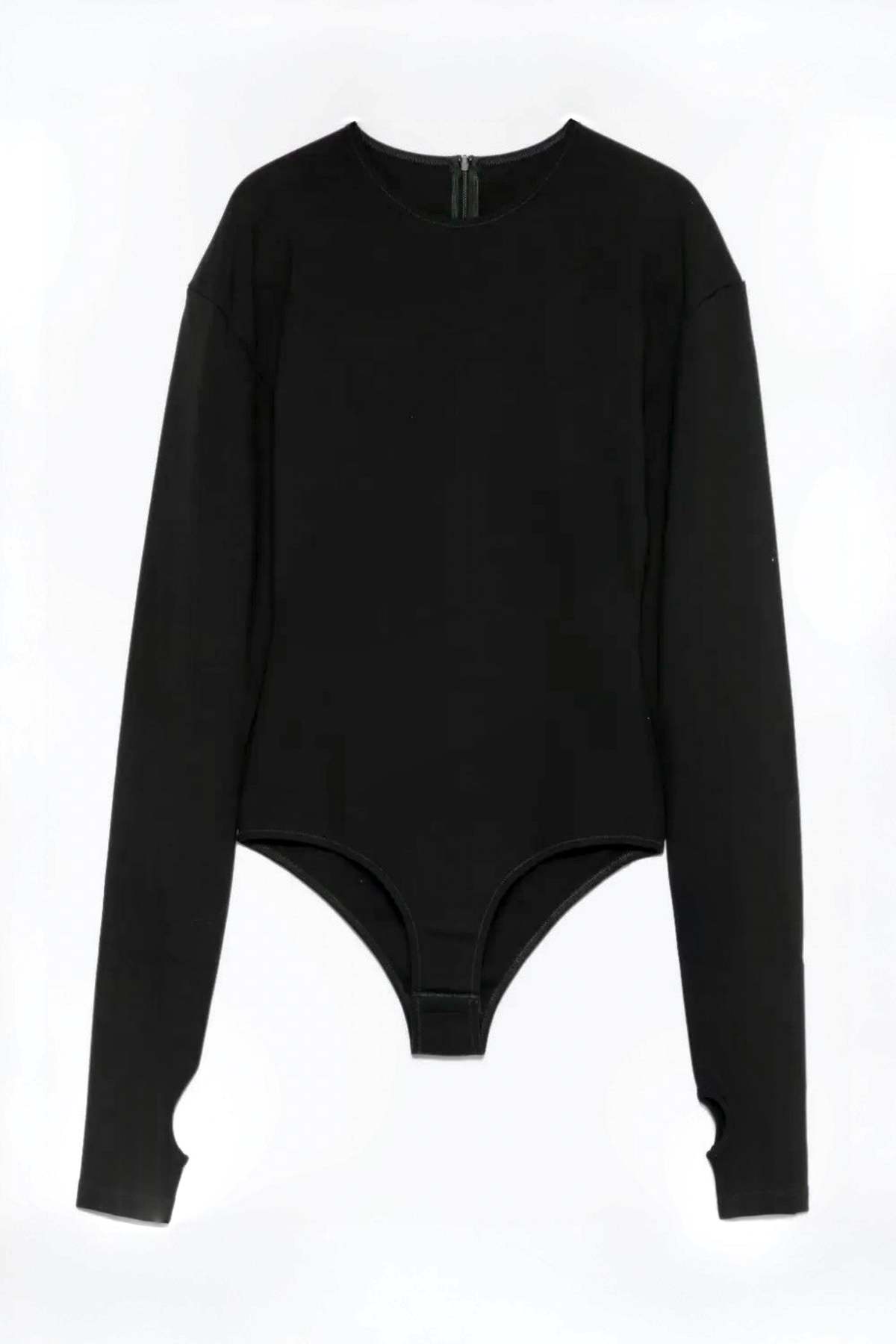 Maison Margiela Bodysuit - Image 1 of 4