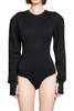 Maison Margiela Bodysuit - Thumbnail 2