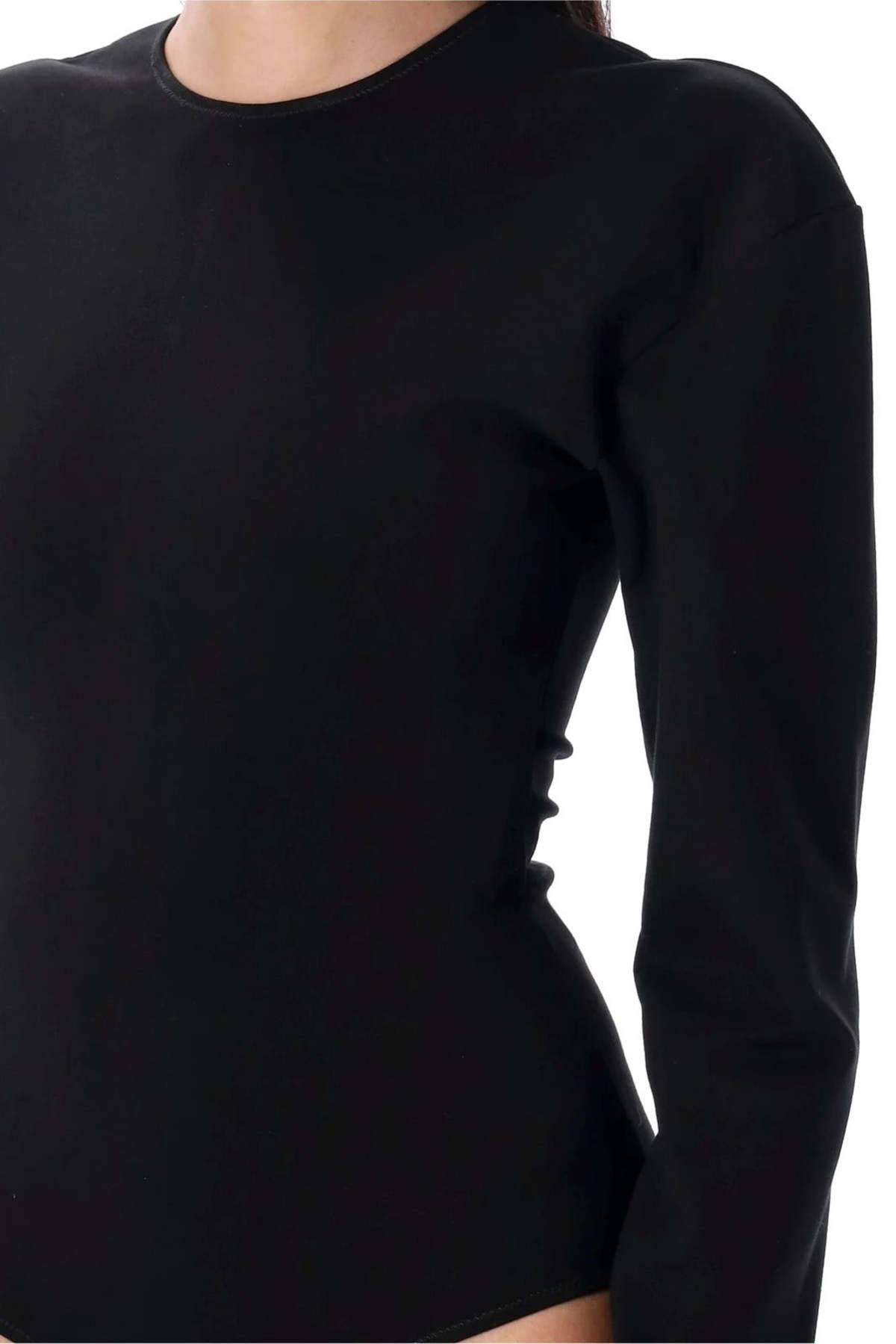 Maison Margiela Bodysuit - Image 3 of 4