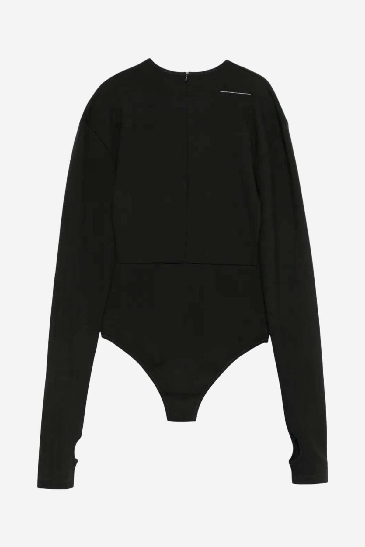 Maison Margiela Bodysuit - Image 4 of 4