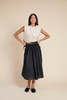Francesca Marchisio Revcarre Skirt Dress - Thumbnail 2