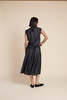 Francesca Marchisio Revcarre Skirt Dress - Thumbnail 5