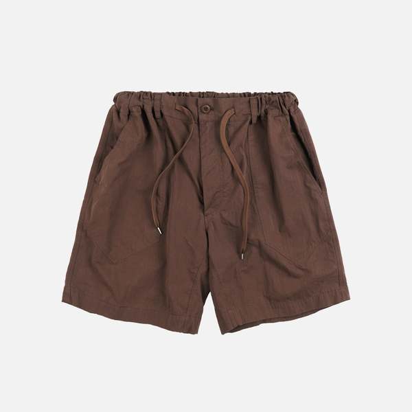 FRIZMWORKS CN NIB Fatigue Shorts