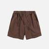FRIZMWORKS CN NIB Fatigue Shorts - Thumbnail 1