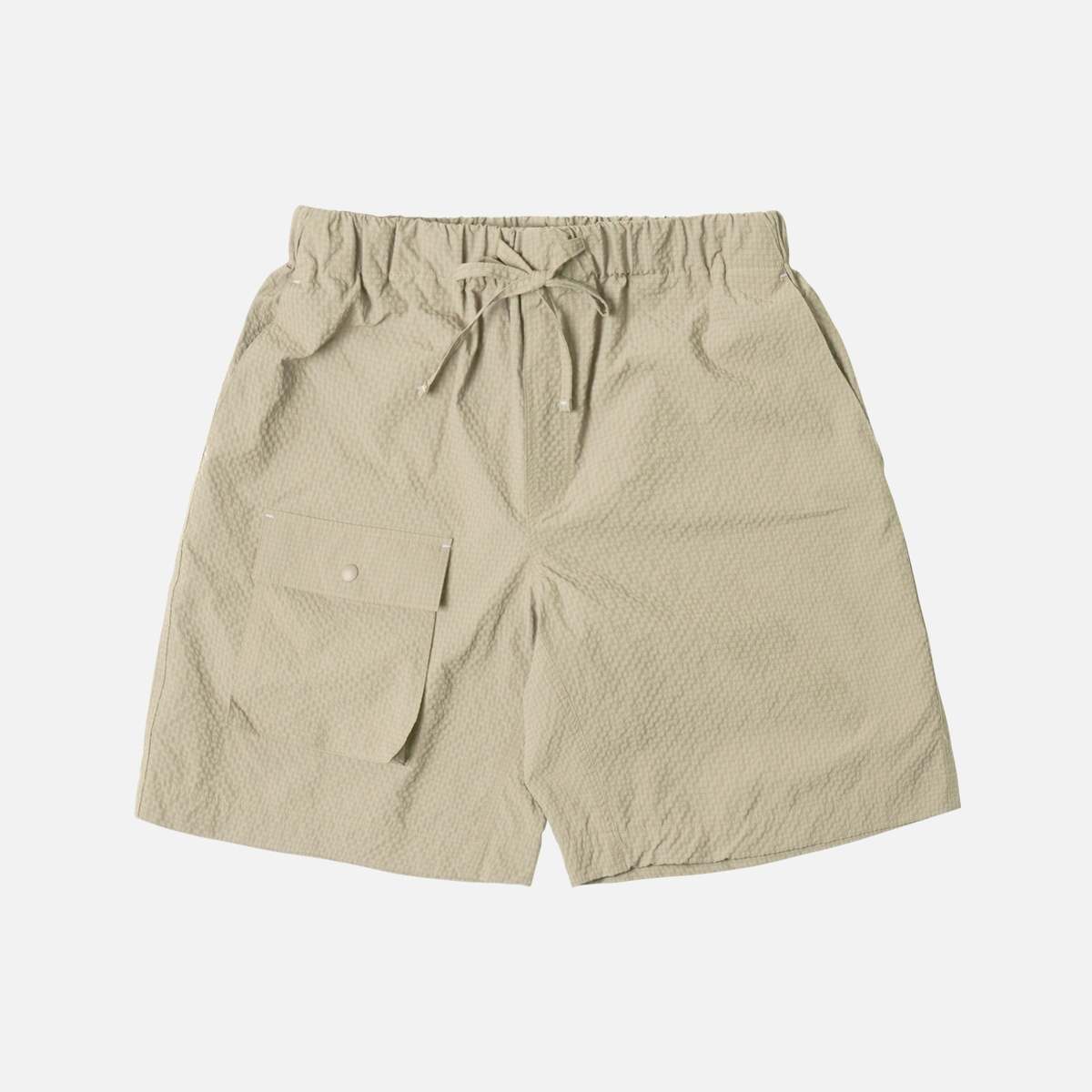 FRIZMWORKS Comfortable Banding Shorts - Image 1 of 1
