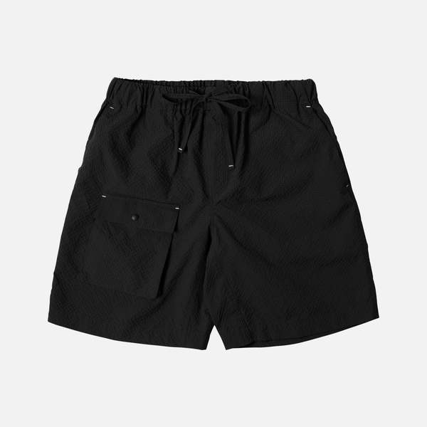FRIZMWORKS Comfortable Banding Shorts FRIZMWORKS Comfortable Banding Shorts