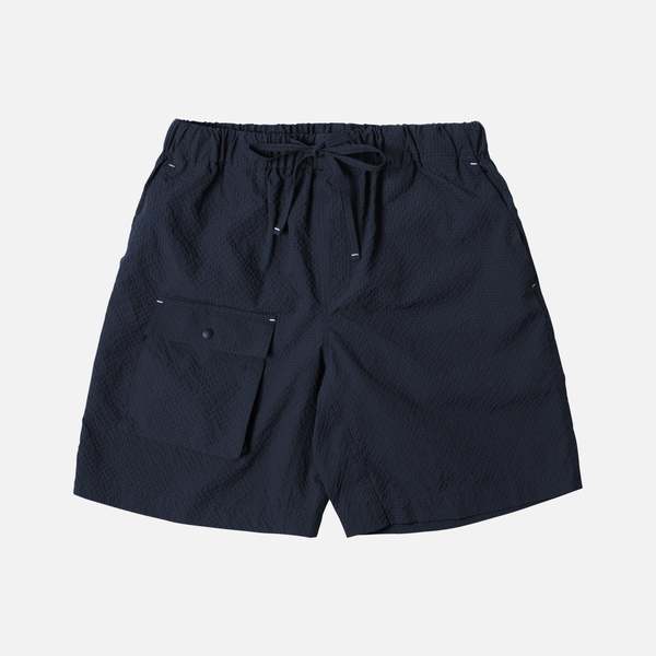 FRIZMWORKS Comfortable Banding Shorts FRIZMWORKS Comfortable Banding Shorts