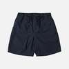 FRIZMWORKS Comfortable Banding Shorts - Thumbnail 1