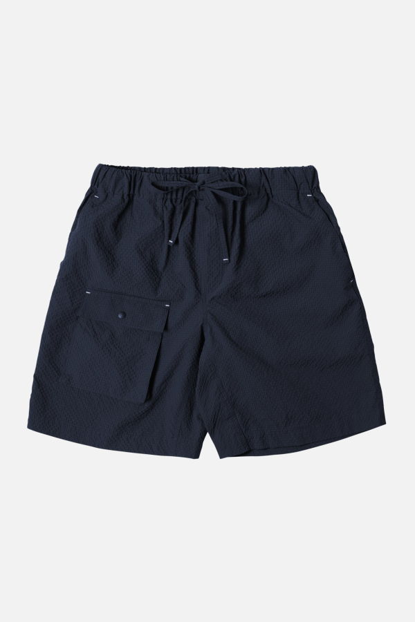 FRIZMWORKS Comfortable Banding Shorts