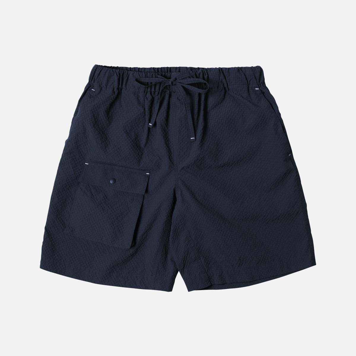 FRIZMWORKS Comfortable Banding Shorts - Image 1 of 1