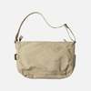 FRIZMWORKS Heavy Canvas Shoulder Bag - Thumbnail 2