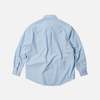 FRIZMWORKS OG Oxford Oversized Shirt - Thumbnail 2