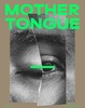 MOTHER TONGUE MAGAZINE Mother Tongue Issue 2 Magazine - Thumbnail 1