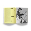 MOTHER TONGUE MAGAZINE Mother Tongue Issue 2 Magazine - Thumbnail 3
