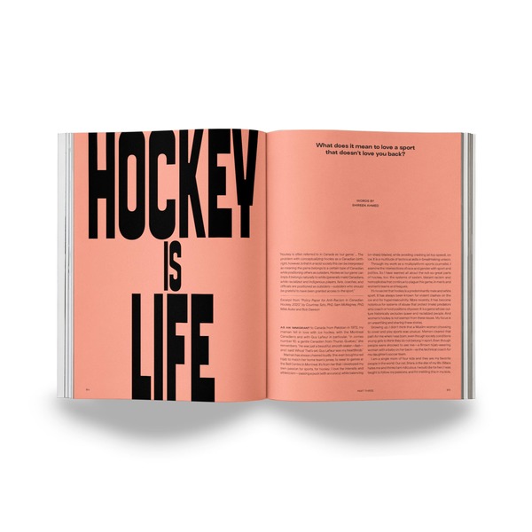 MOTHER TONGUE MAGAZINE Mother Tongue Issue 2 Magazine