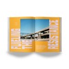 MOTHER TONGUE MAGAZINE Mother Tongue Issue 2 Magazine - Thumbnail 6