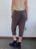 Vintage Rick Owens Jersey Pants - Thumbnail 5