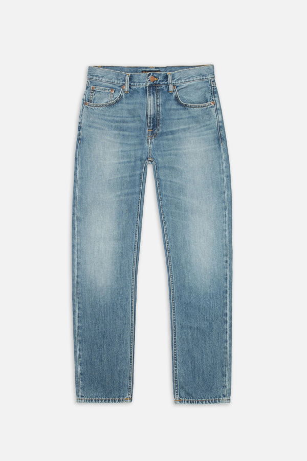 Nudie Jeans Gritty Jackson Jeans