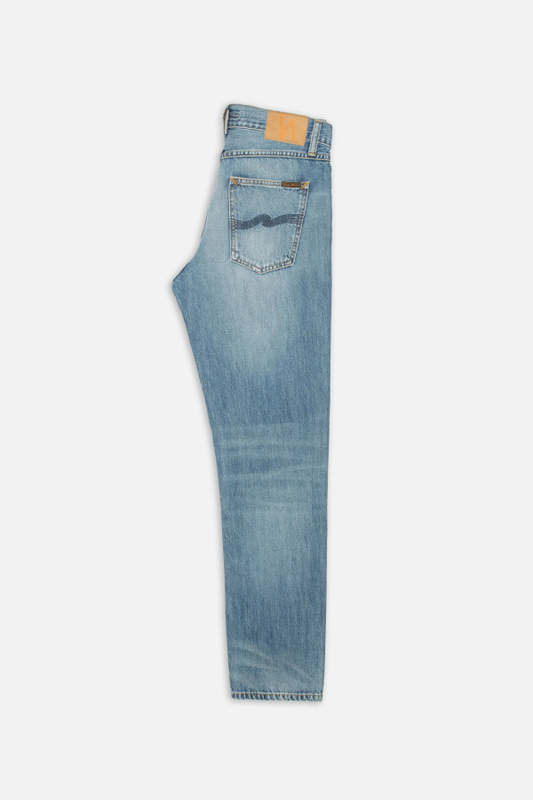 Nudie Jeans Gritty Jackson Jeans