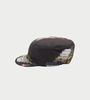 Undercover All-Over Flower Print Cap - Thumbnail 4
