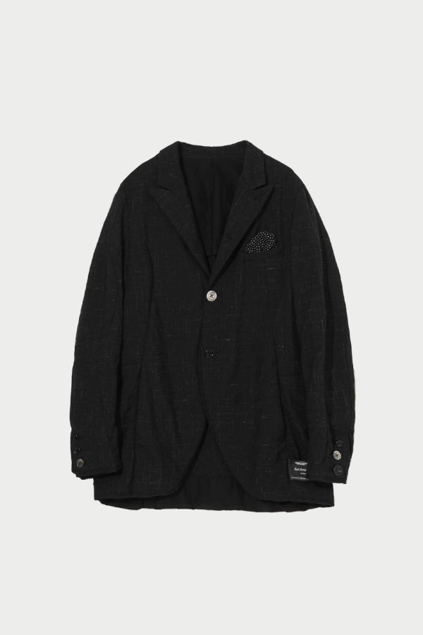 Undercover Kasuri Jacket