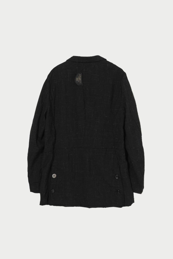 Undercover Kasuri Jacket