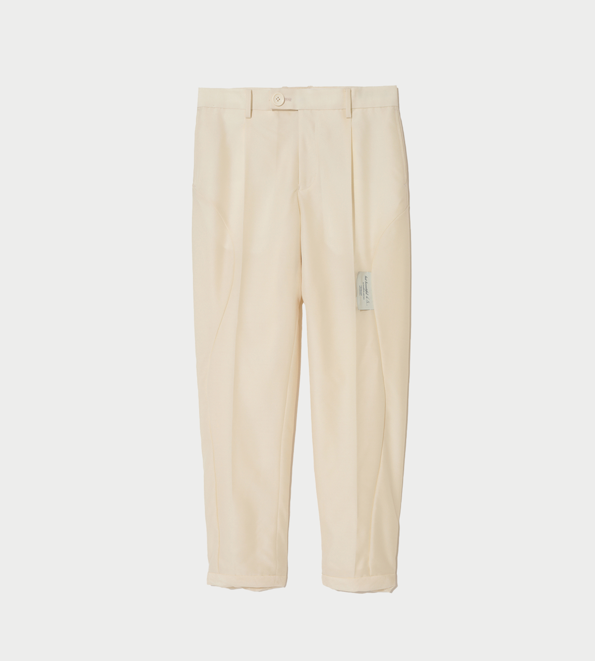 Undercover Tailored Pants - Image 1 of 7