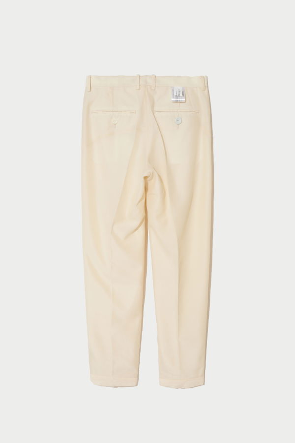 Undercover Tailored Pants