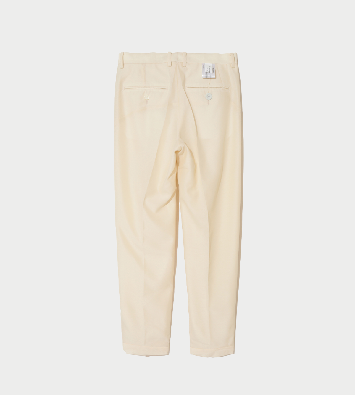 Undercover Tailored Pants - Image 2 of 7