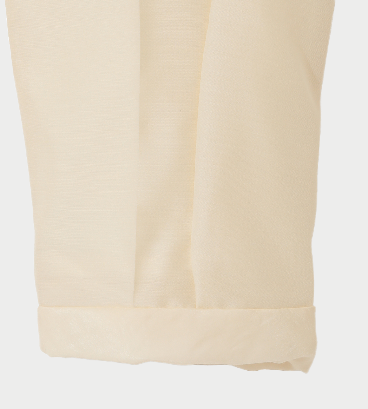 Undercover Tailored Pants - Image 4 of 7