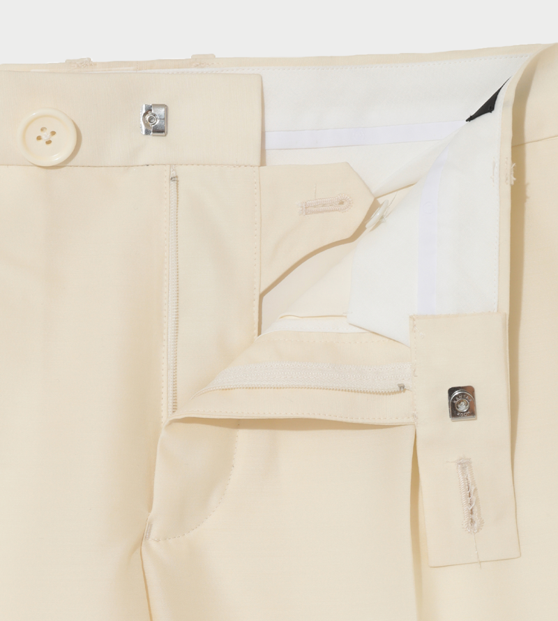 Undercover Tailored Pants