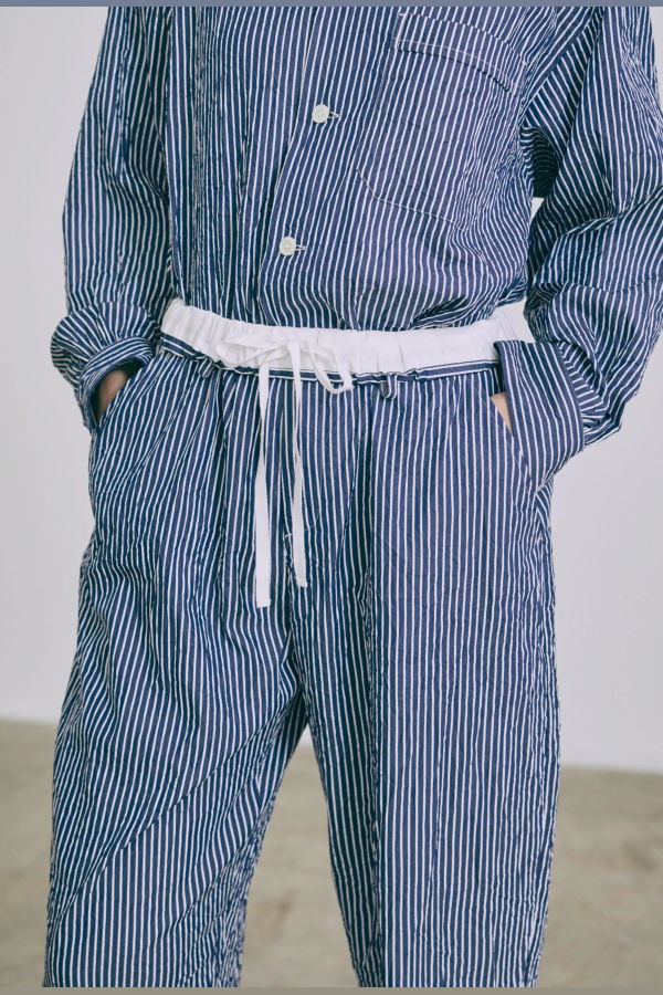 Nicholson & Nicholson Rito CC Pants