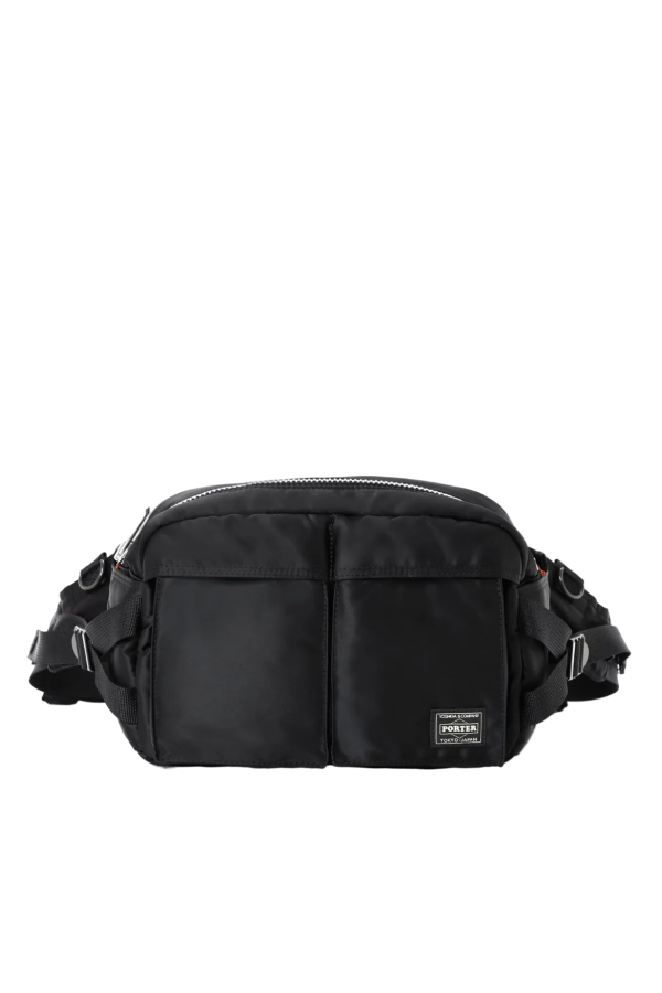 Porter Tanker Hip Bag