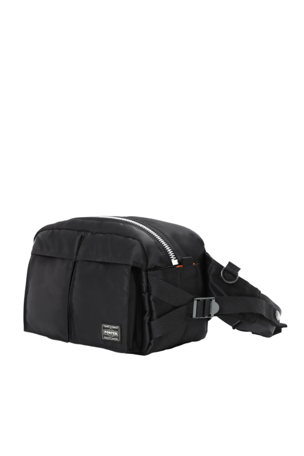 Porter Tanker Hip Bag