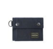 Porter Tanker Pocket Wallet - Thumbnail 3