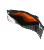 Porter Tanker Pocket Wallet - Thumbnail 5
