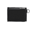 Porter Tanker Pocket Wallet - Thumbnail 6