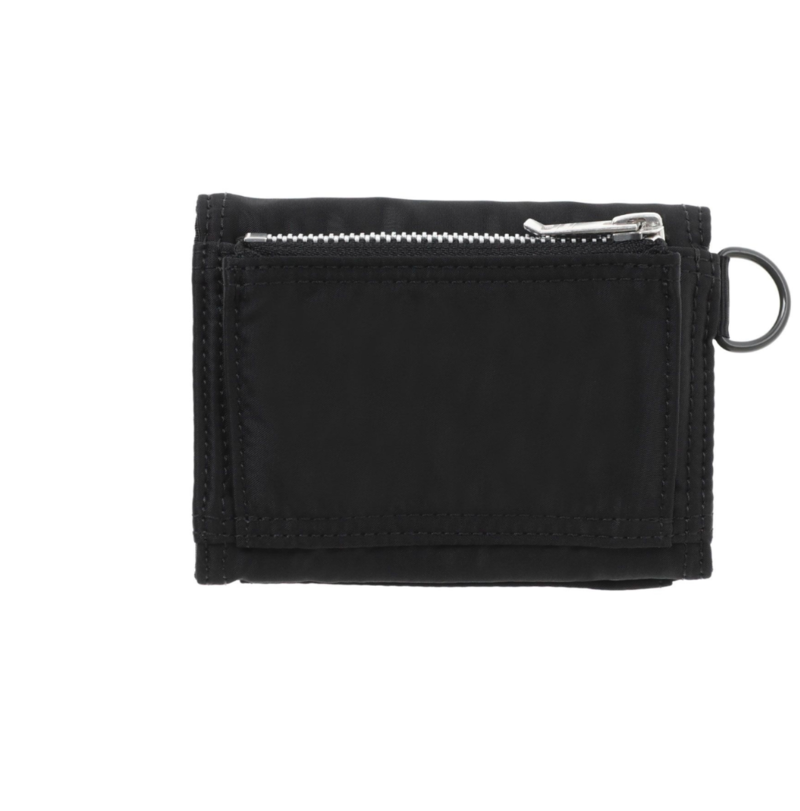 Porter Tanker Pocket Wallet
