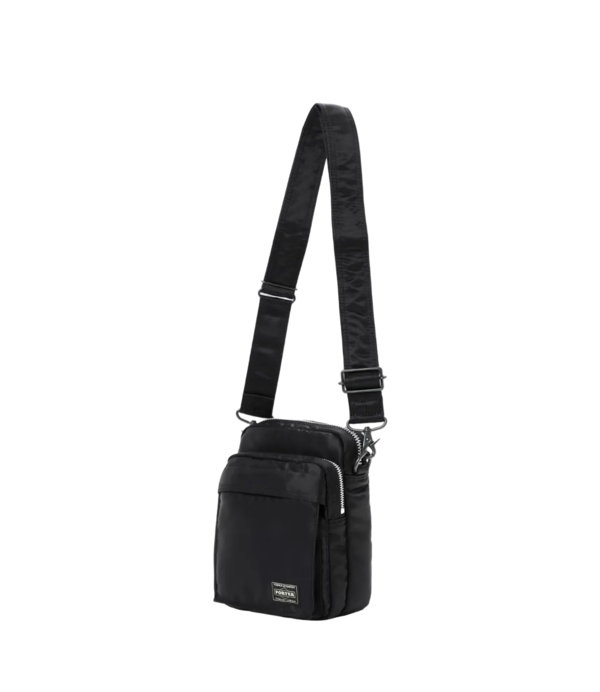 Porter Tanker Vertical Bag