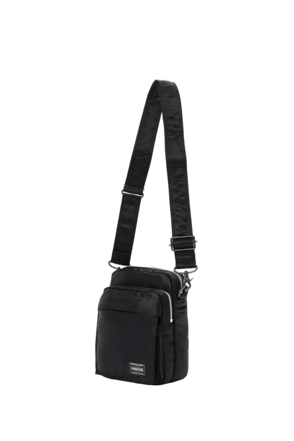 Porter Tanker Vertical Bag