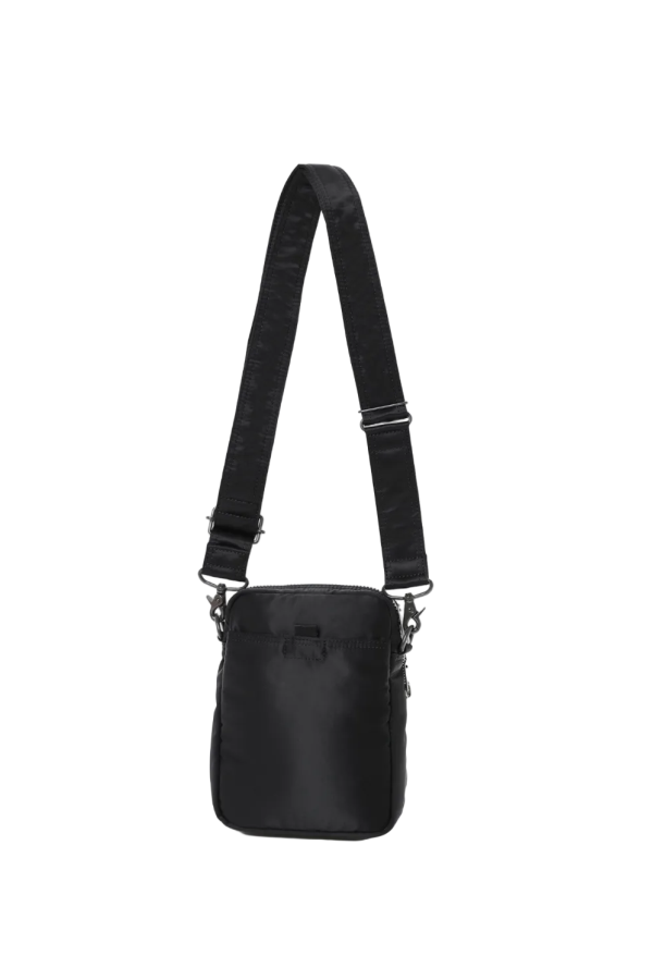 Porter Tanker Vertical Bag