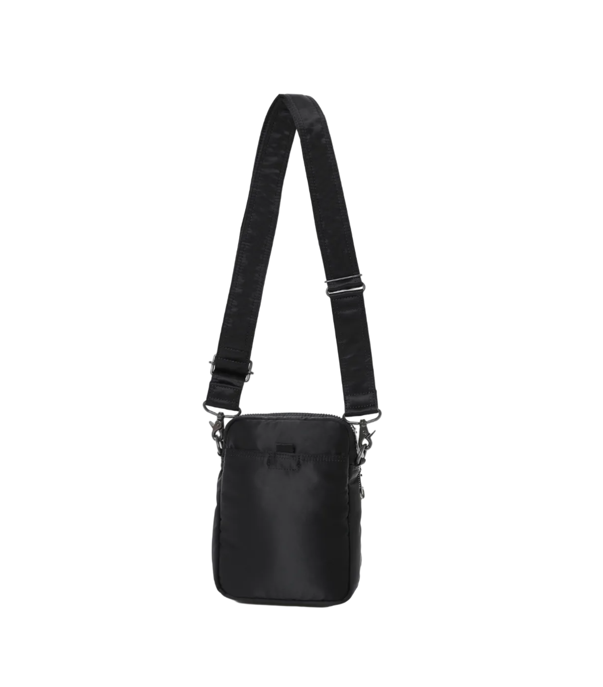 Porter Tanker Vertical Bag - Image 2 of 6