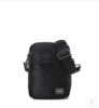 Porter Tanker Vertical Bag - Thumbnail 3