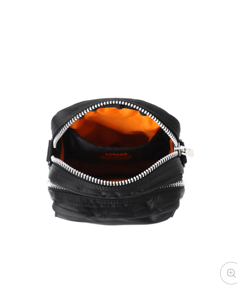 Porter Tanker Vertical Bag