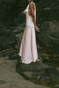 Jacoba Jane Ophelia Gown - Thumbnail 1