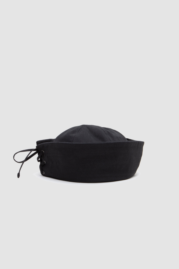 Namacheko Ceto Sailor Hat